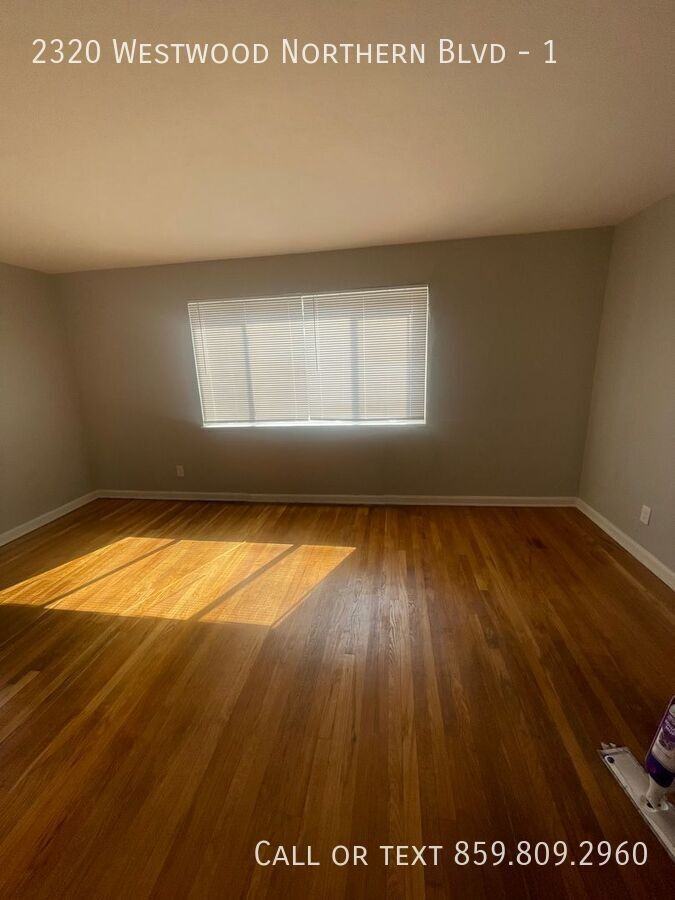 2320 Westwood Northern Blvd #1 - Photo 5 of 10