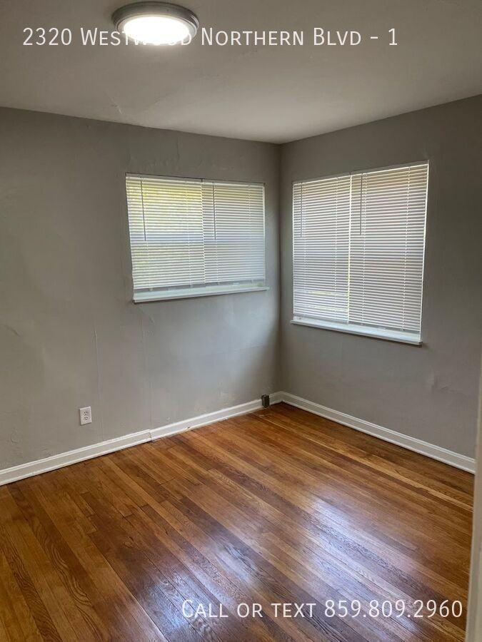 2320 Westwood Northern Blvd #1 - Photo 6 of 10