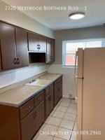 featured image of 2320 Westwood Northern Blvd #1
