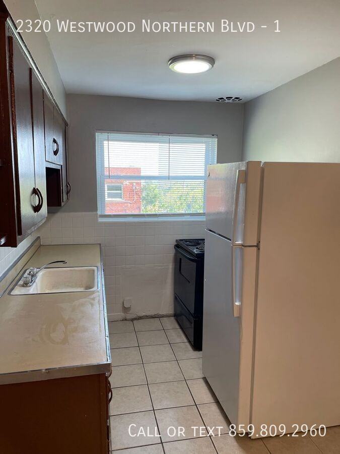 2320 Westwood Northern Blvd #1 - Photo 2 of 10