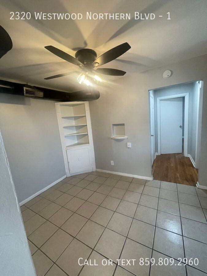 2320 Westwood Northern Blvd #1 - Photo 3 of 10