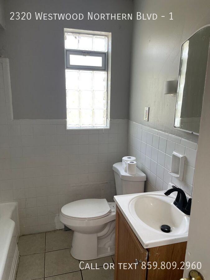 2320 Westwood Northern Blvd #1 - Photo 7 of 10