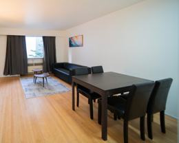 1925 Nelson Street #206 - Photo 1 of 1