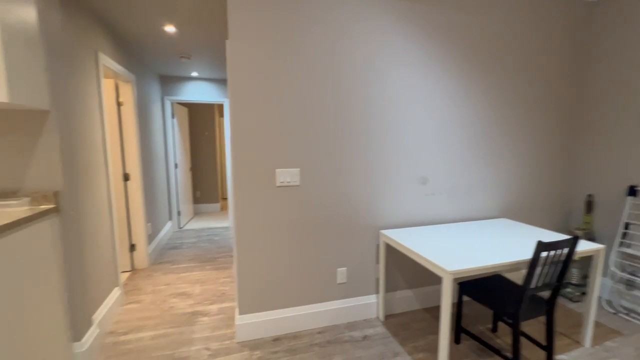 Union St & Holdom Ave - Photo 5 of 12