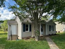 1915 Wells Dr - Photo 1 of 1