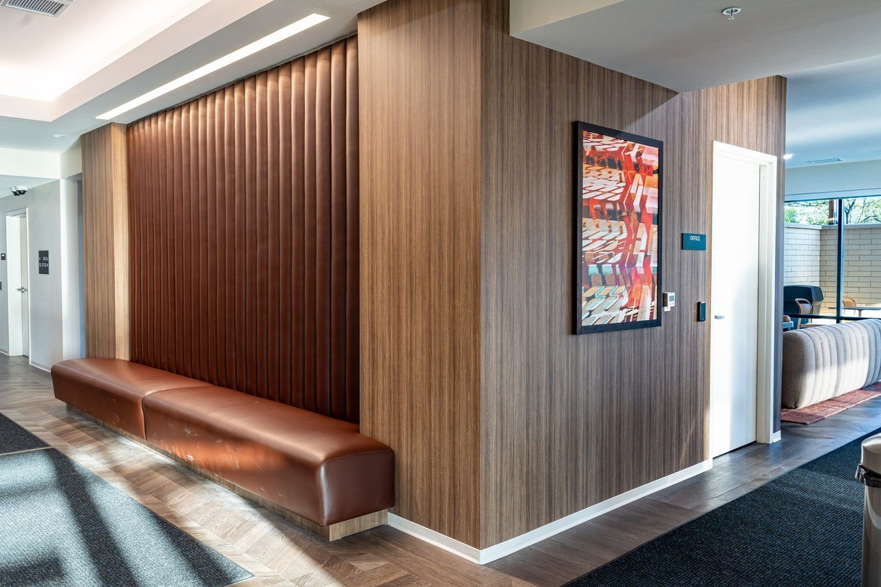 Galewood Residences - Photo 2 of 26