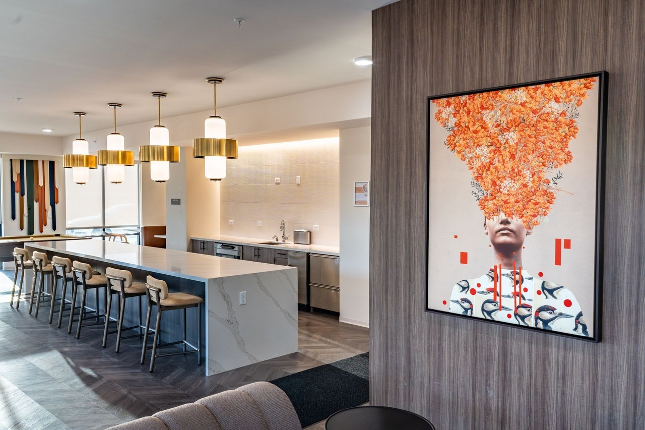 Galewood Residences - Photo 3 of 26