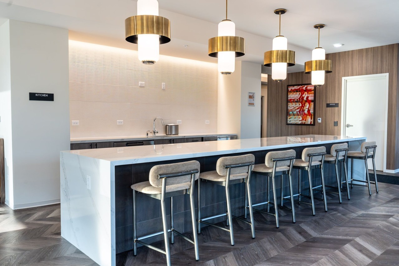 Galewood Residences - Photo 4 of 26