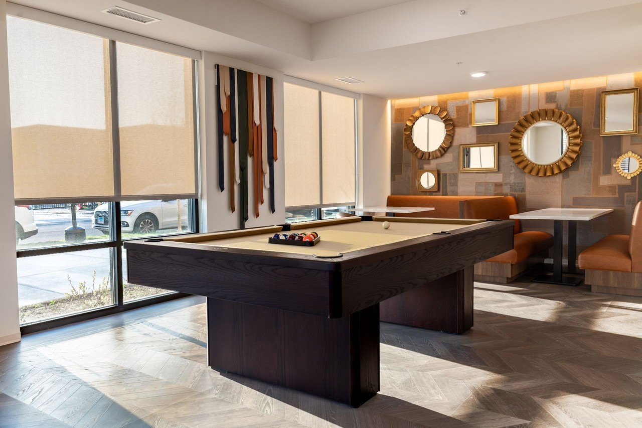 Galewood Residences - Photo 5 of 26