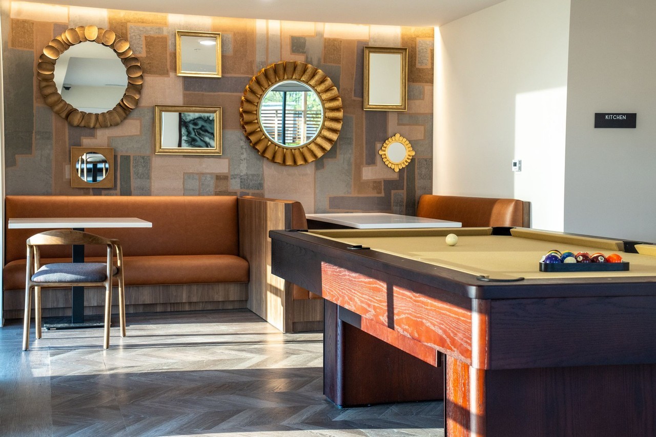 Galewood Residences - Photo 6 of 26
