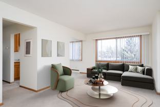 1700/10 Johnson St - Photo 1 of 1