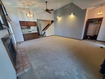 1137-1143 66th Street - Photo 1 of 1