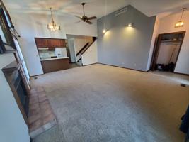 featured image of 1139 66th St