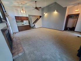 1137-1143 66th Street - Photo 1 of 1