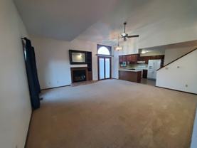 1137-1143 66th Street - Photo 1 of 1