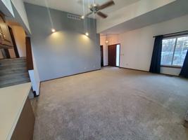 featured image of 1139 66th St