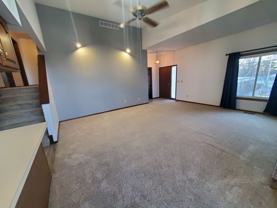 1137-1143 66th Street - Photo 1 of 1