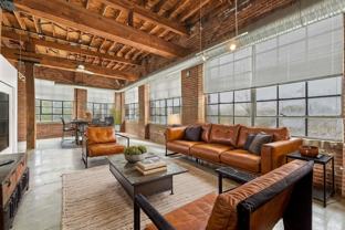 SoHo Lofts - Photo 1 of 1