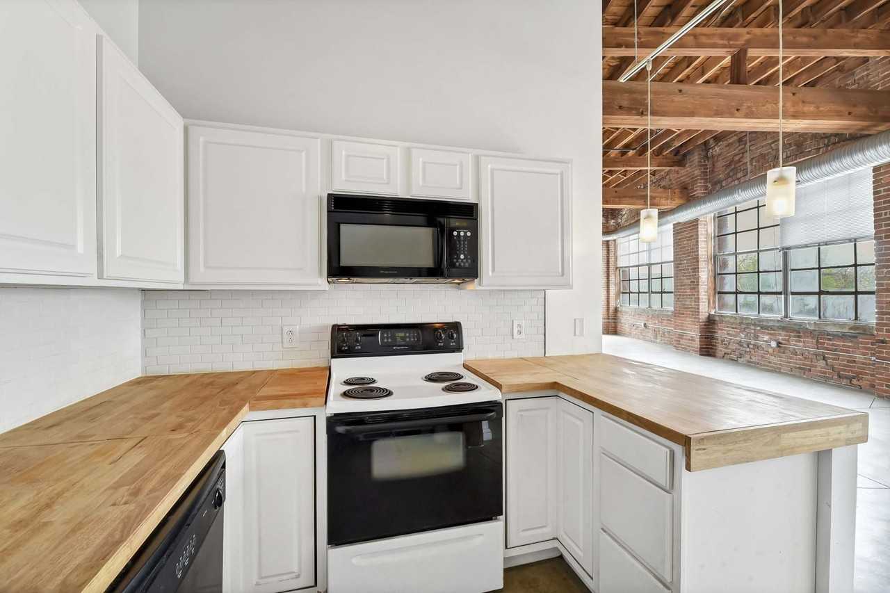 SoHo Lofts - Photo 2 of 27