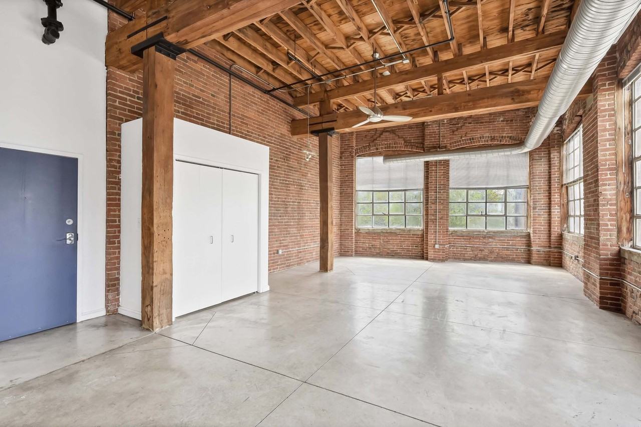SoHo Lofts - Photo 4 of 27