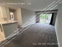 75 S Reynolds St #116 - Photo 1 of 1