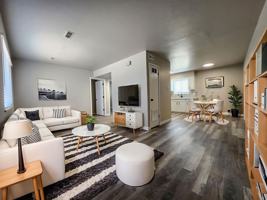 featured image of 3501 Baltimore Ave #1