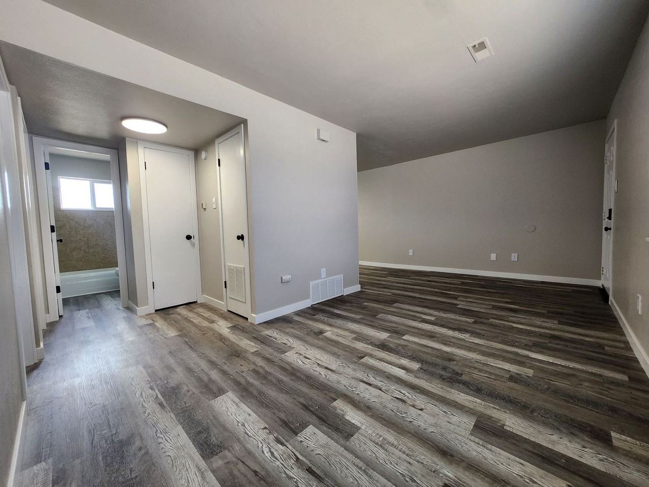 3501 Baltimore Ave #1 - Photo 6 of 17