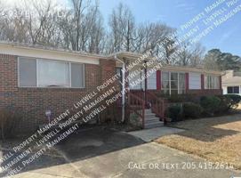 featured image of 939 Brandy Ln
