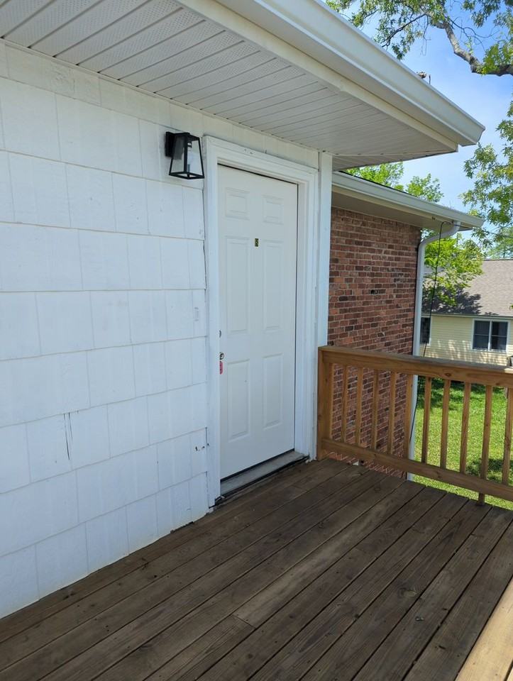 2015 Duncan Ave #B - Photo 2 of 15