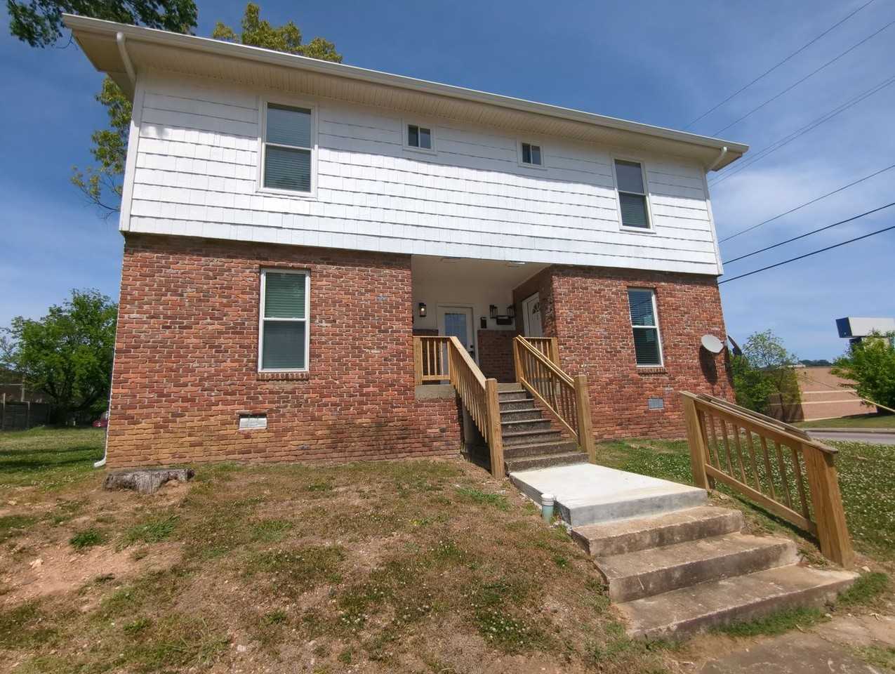 2015 Duncan Ave #B - Photo 3 of 15