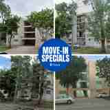 409 SW 8 AVE | Little Havana (East Little Havana) - Photo 1 of 1