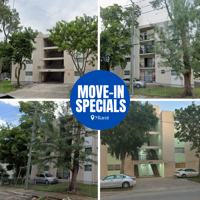 featured image of 409 Sw 8th Ave