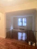 100 Arden Street #2G - Photo 1 of 1