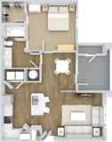Waterford East LLC - Photo 1 of 1
