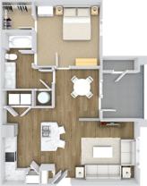 Waterford East LLC - Photo 1 of 1