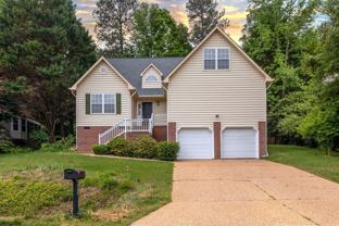 113 Heron Ct - Photo 1 of 1