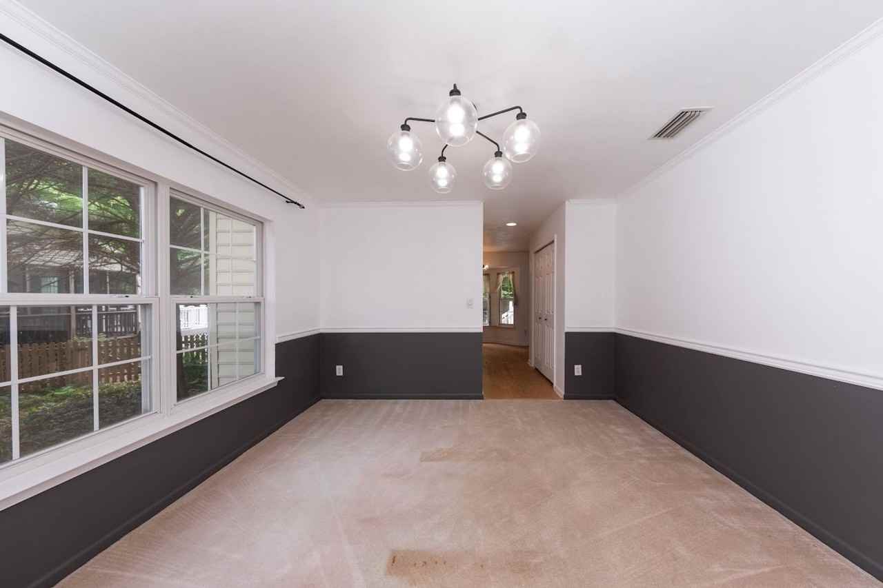 113 Heron Ct - Photo 4 of 14
