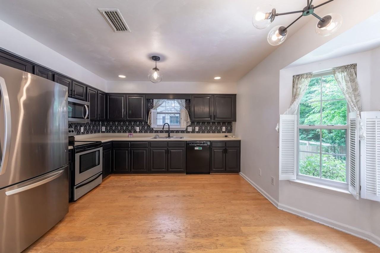 113 Heron Ct - Photo 5 of 14