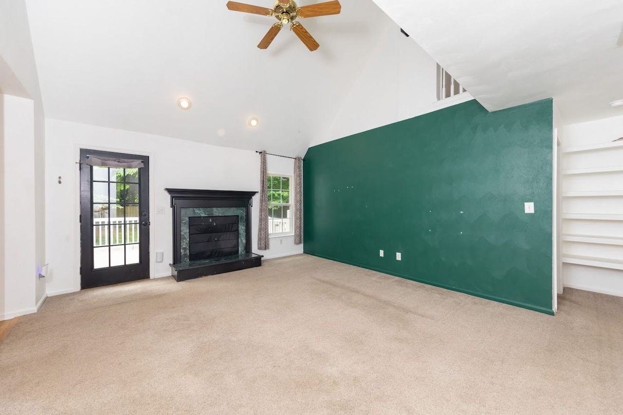 113 Heron Ct - Photo 6 of 14