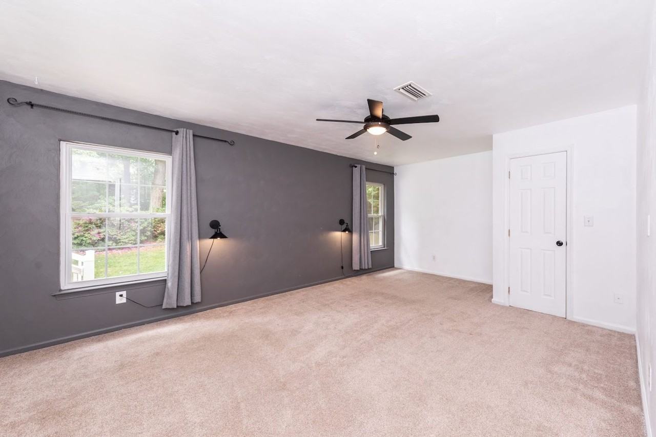 113 Heron Ct - Photo 7 of 14