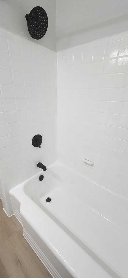Westwood Court Apts - Photo 7 of 28