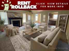 featured image of 4806 Greenlee Dr