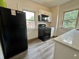 5521 Wilkins Ave #6 - Photo 1 of 1