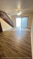 3600 Sw 19th Ave #22 - Photo 1 of 1