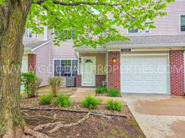 featured image of 7425 Wistful Vista Dr #802
