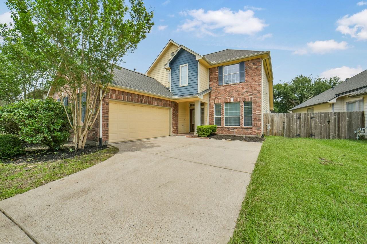 21626 Shallow Glen Ln