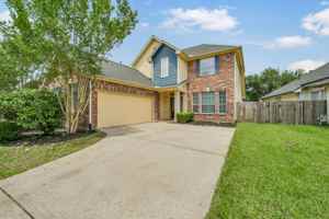 featured image of 21626 Shallow Glen Ln
