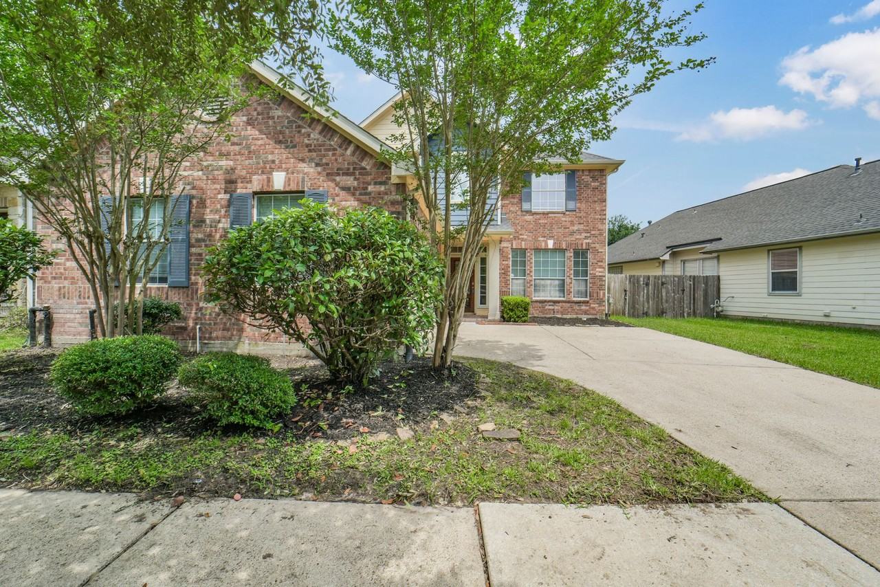 21626 Shallow Glen Ln - Photo 2 of 50