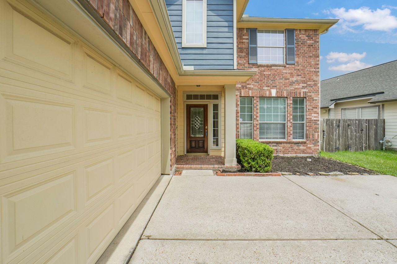 21626 Shallow Glen Ln - Photo 4 of 50