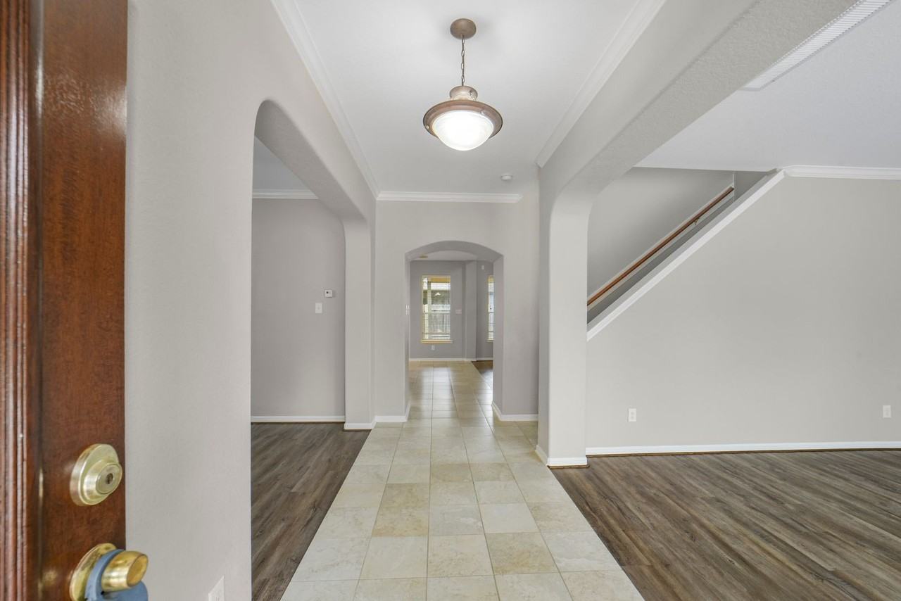 21626 Shallow Glen Ln - Photo 5 of 50